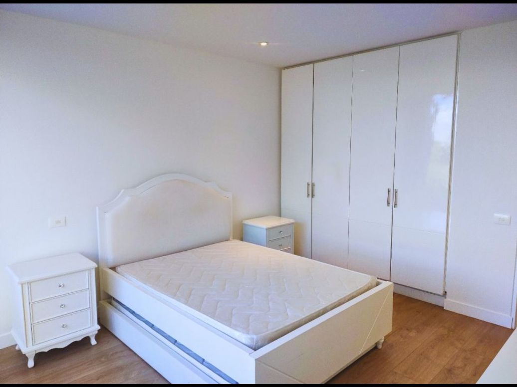 Apartamento de 4 alcobas en venta en Suba Centro, Bogotá, 297 m² · foto 11 de 20