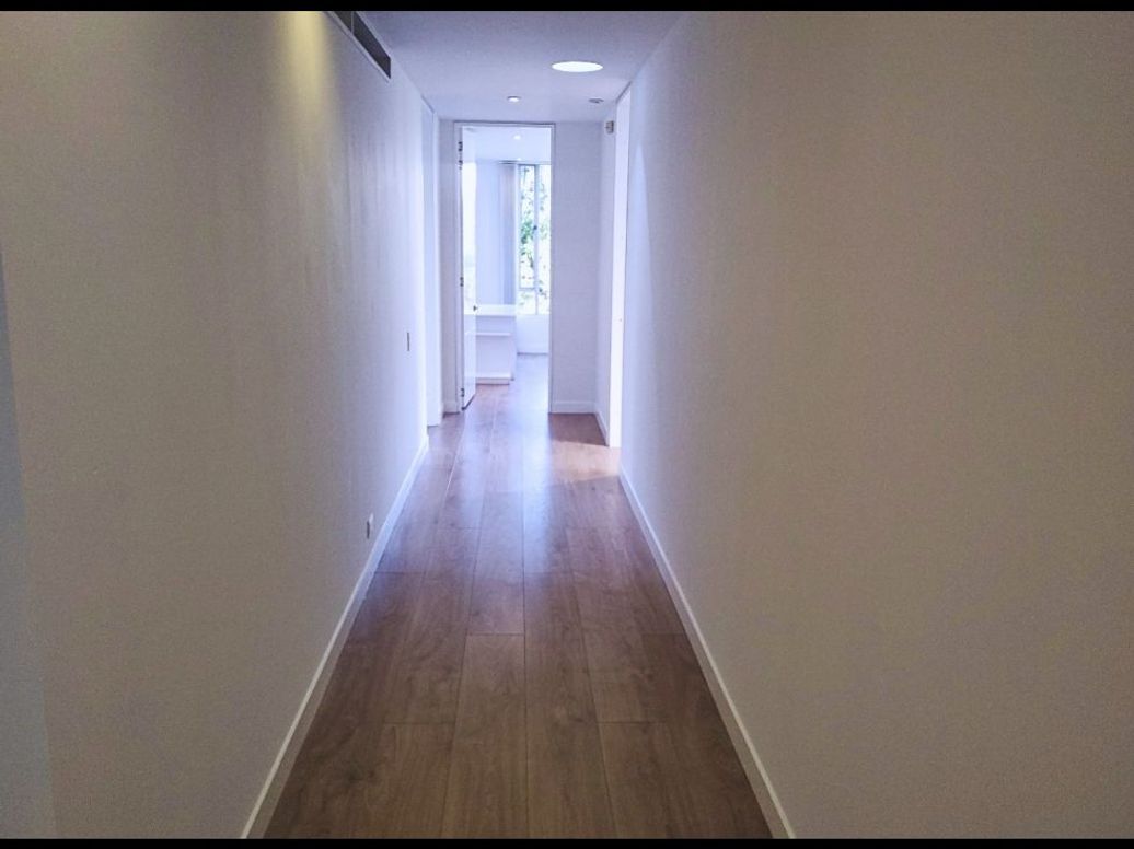 Apartamento de 4 alcobas en venta en Suba Centro, Bogotá, 297 m² · foto 16 de 20