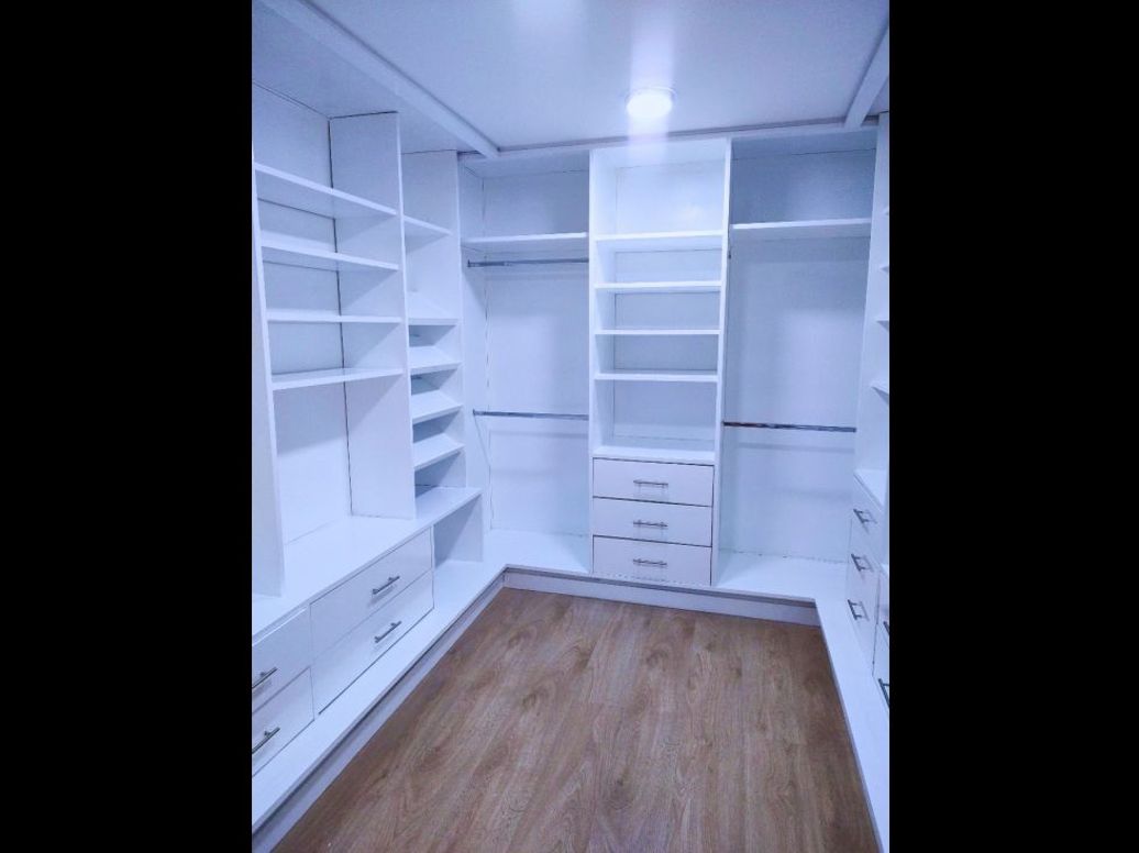 Apartamento de 4 alcobas en venta en Suba Centro, Bogotá, 297 m² · foto 17 de 20