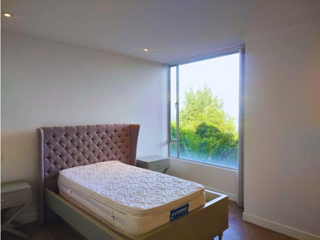 Apartamento de 4 alcobas en venta en Suba Centro, Bogotá, 297 m² · foto 9 de 20