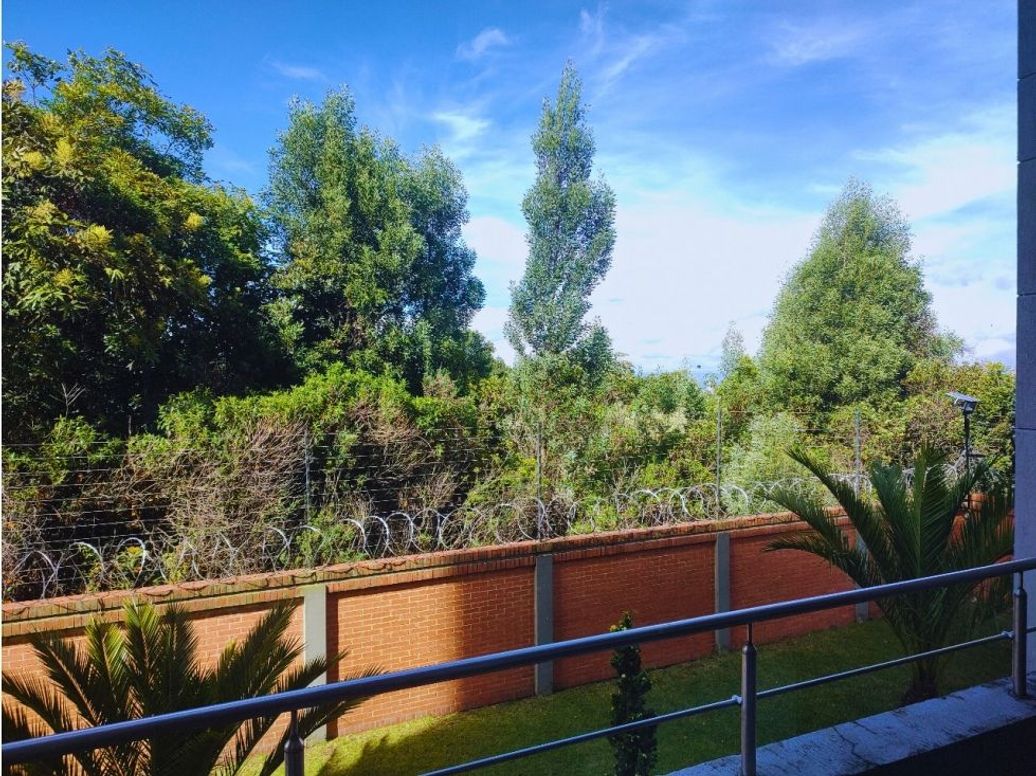 Apartamento de 4 alcobas en venta en Suba Centro, Bogotá, 297 m² · foto 19 de 20