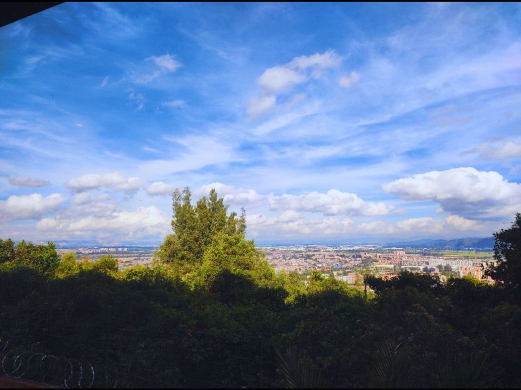 Apartamento de 4 alcobas en venta en Suba Centro, Bogotá, 297 m² · foto 10 de 20