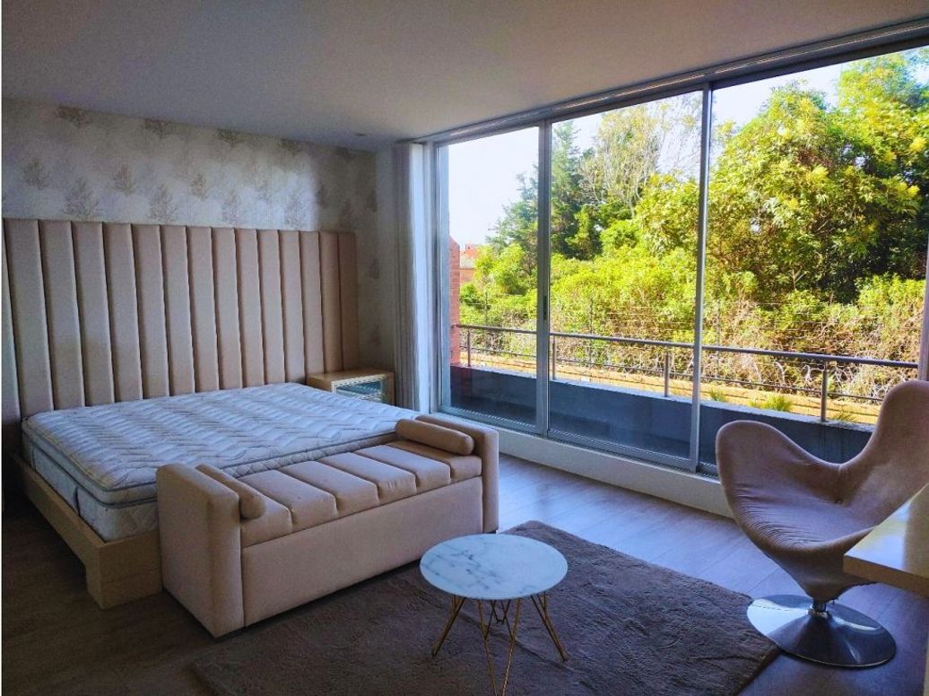 Apartamento de 4 alcobas en venta en Suba Centro, Bogotá, 297 m² · foto 7 de 20