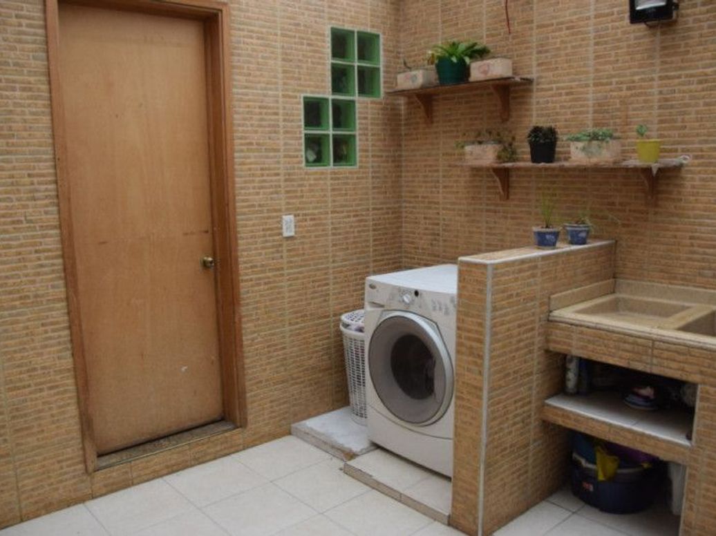 Casa en venta en Niza, Bogotá · foto 8 de 20