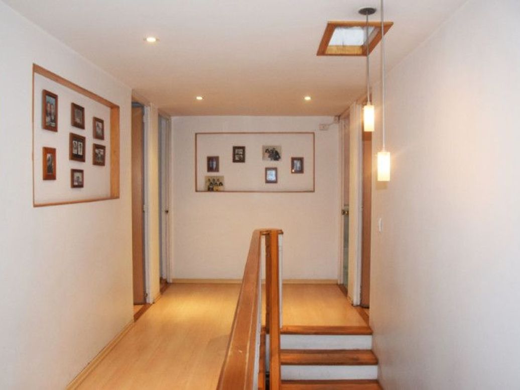 Casa en venta en Niza, Bogotá · foto 11 de 20