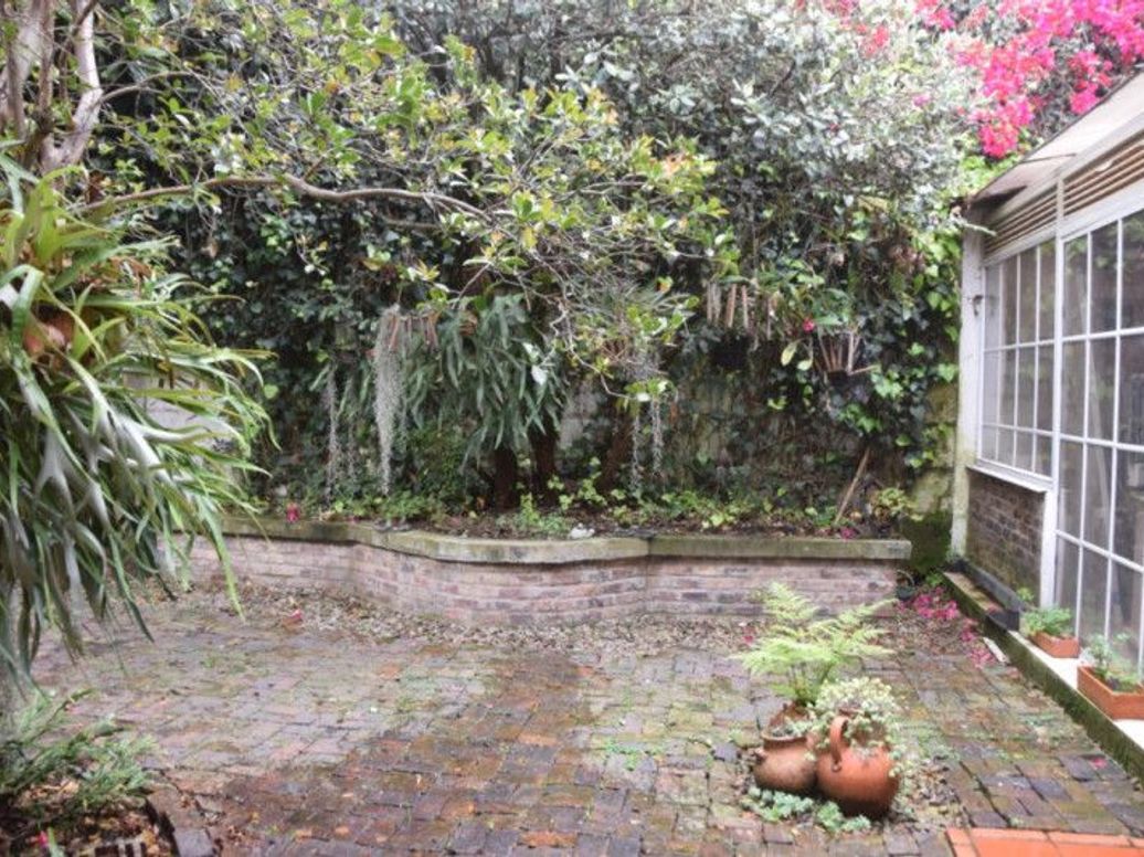 Casa en venta en Niza, Bogotá · foto 6 de 20