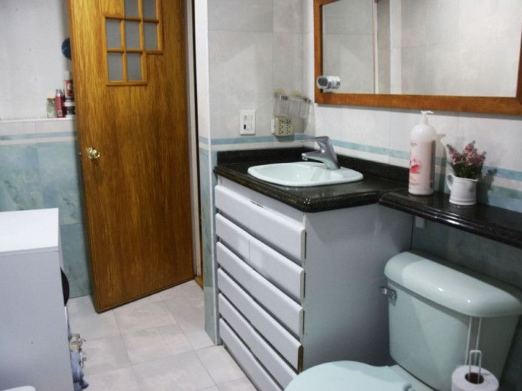 Casa en venta en Niza, Bogotá · foto 15 de 20