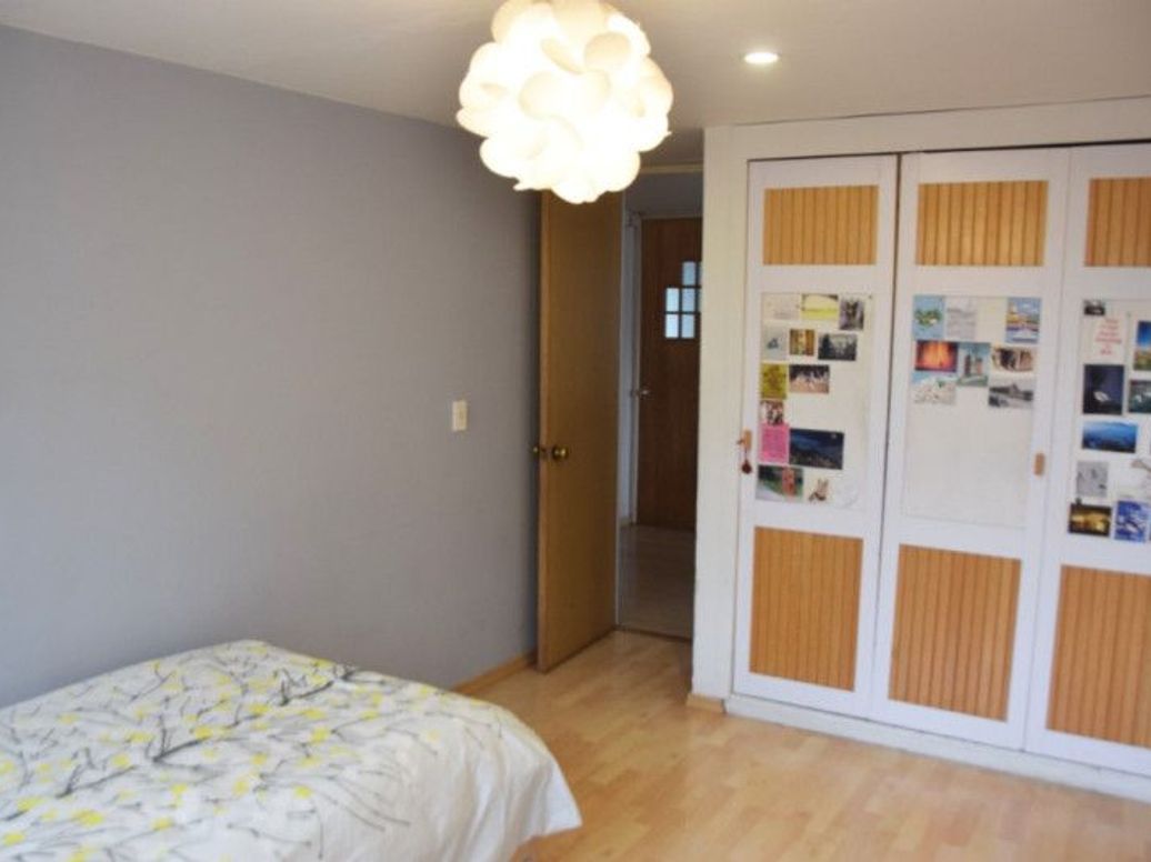Casa en venta en Niza, Bogotá · foto 17 de 20