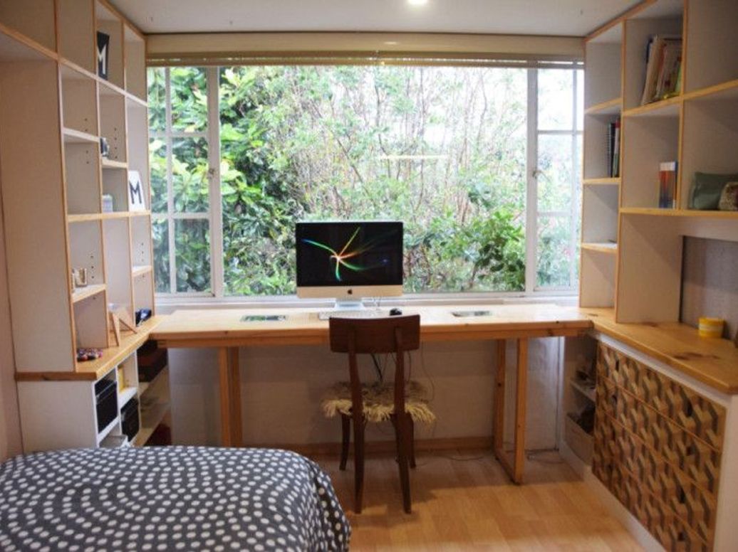 Casa en venta en Niza, Bogotá · foto 13 de 20