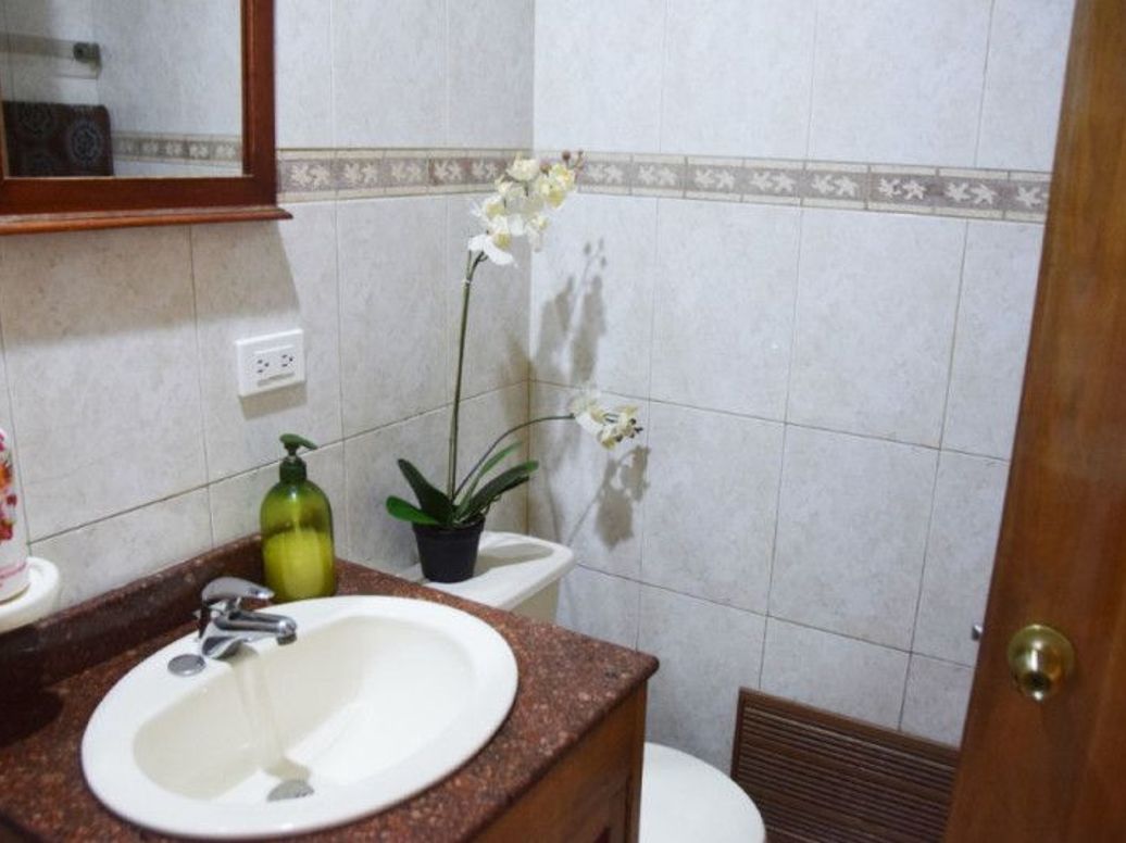Casa en venta en Niza, Bogotá · foto 12 de 20