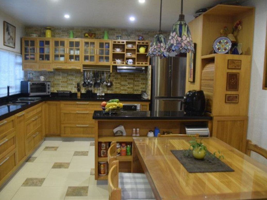 Casa en venta en Niza, Bogotá · foto 5 de 20