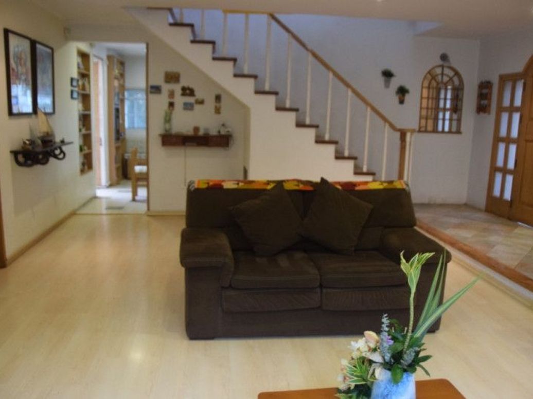 Casa en venta en Niza, Bogotá · foto 10 de 20