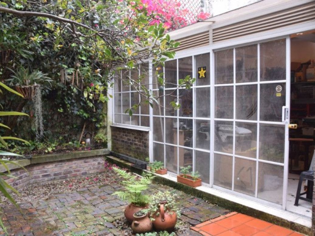 Casa en venta en Niza, Bogotá · foto 7 de 20