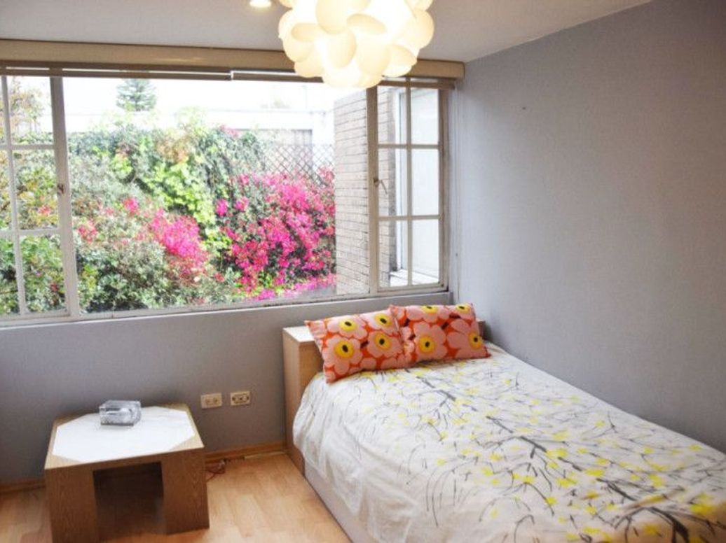 Casa en venta en Niza, Bogotá · foto 16 de 20