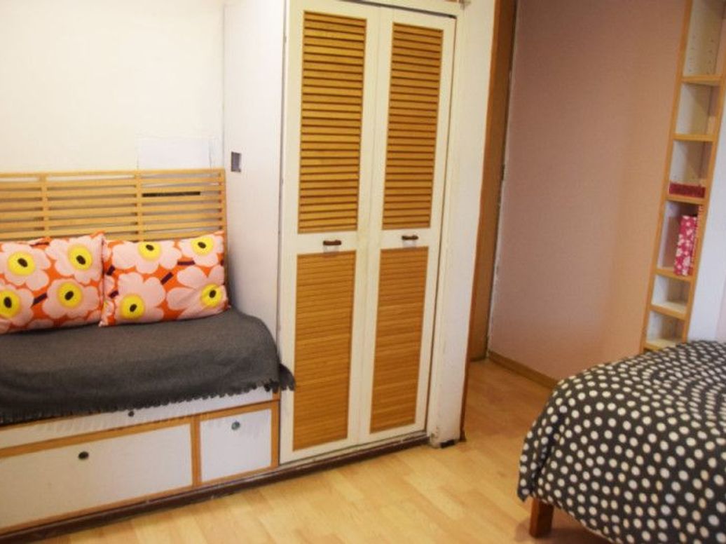 Casa en venta en Niza, Bogotá · foto 14 de 20