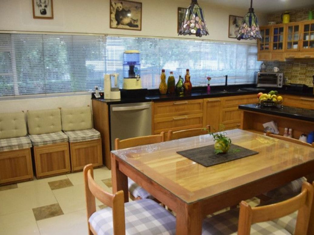Casa en venta en Niza, Bogotá · foto 4 de 20