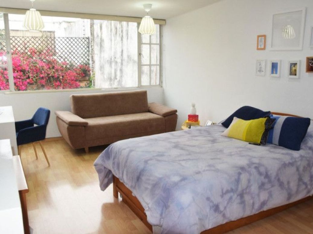 Casa en venta en Niza, Bogotá · foto 18 de 20