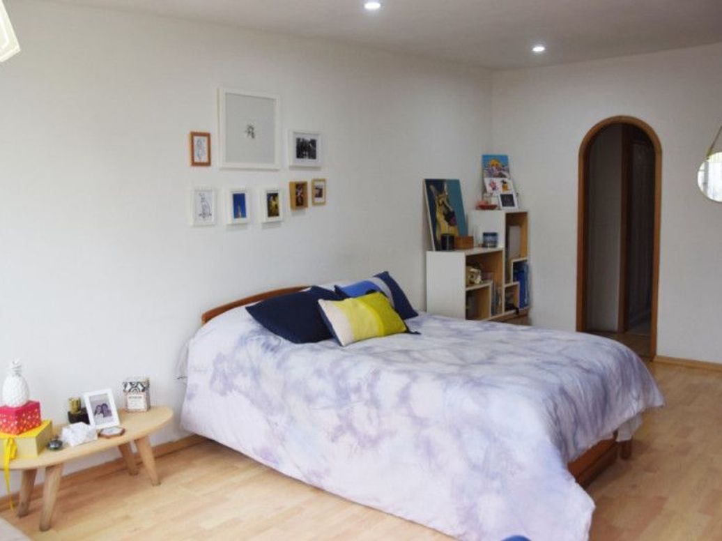 Casa en venta en Niza, Bogotá · foto 19 de 20