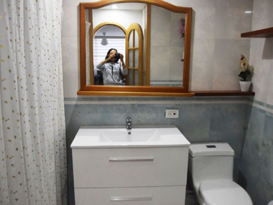 Casa en venta en Niza, Bogotá · foto 9 de 20
