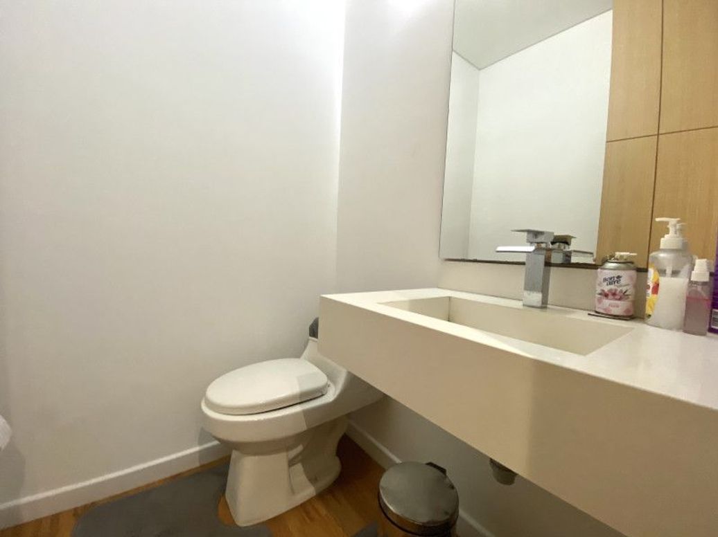 Apartamento de 4 alcobas en venta en Cedritos, Bogotá, 187 m² · foto 10 de 20