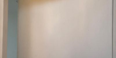 Se arrienda apartamento en Quiroga, 2 alcobas, un baño, sala comedor, 3er piso. mas información: 310-786-1920. solo llamadas no se contesta whatsapp