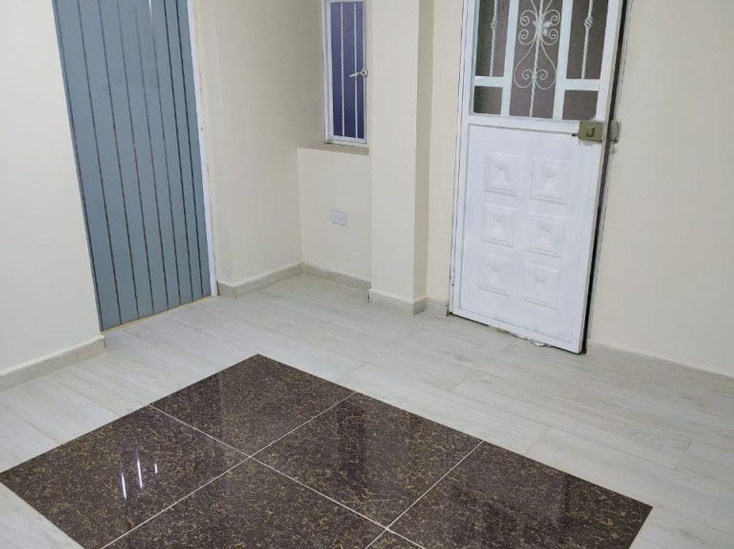 Casa de 2 alcobas en venta en Bellavista Occidental, Bogotá, 318 m² · foto 2 de 14