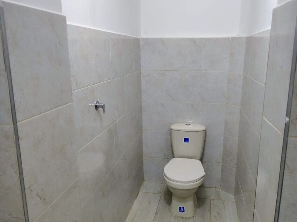 Casa de 2 alcobas en venta en Bellavista Occidental, Bogotá, 318 m² · foto 14 de 14