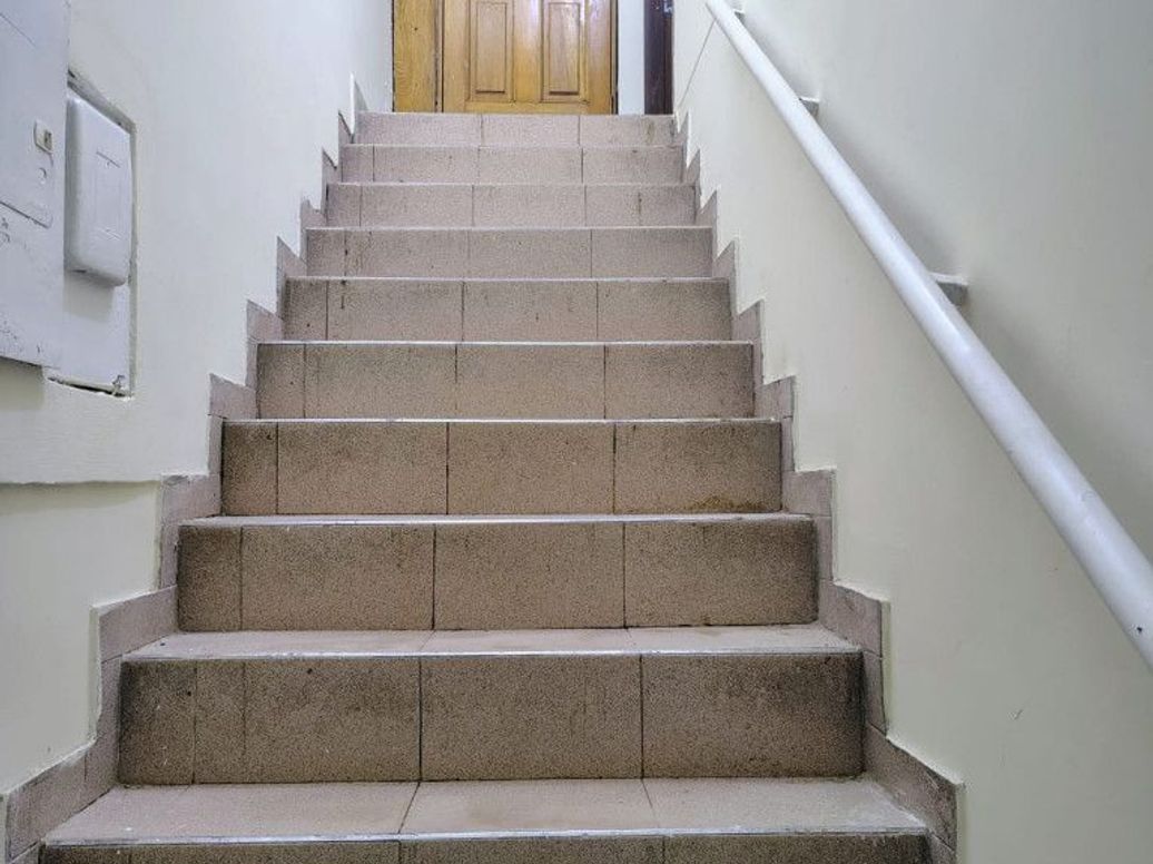 Casa de 2 alcobas en venta en Bellavista Occidental, Bogotá, 318 m² · foto 5 de 14