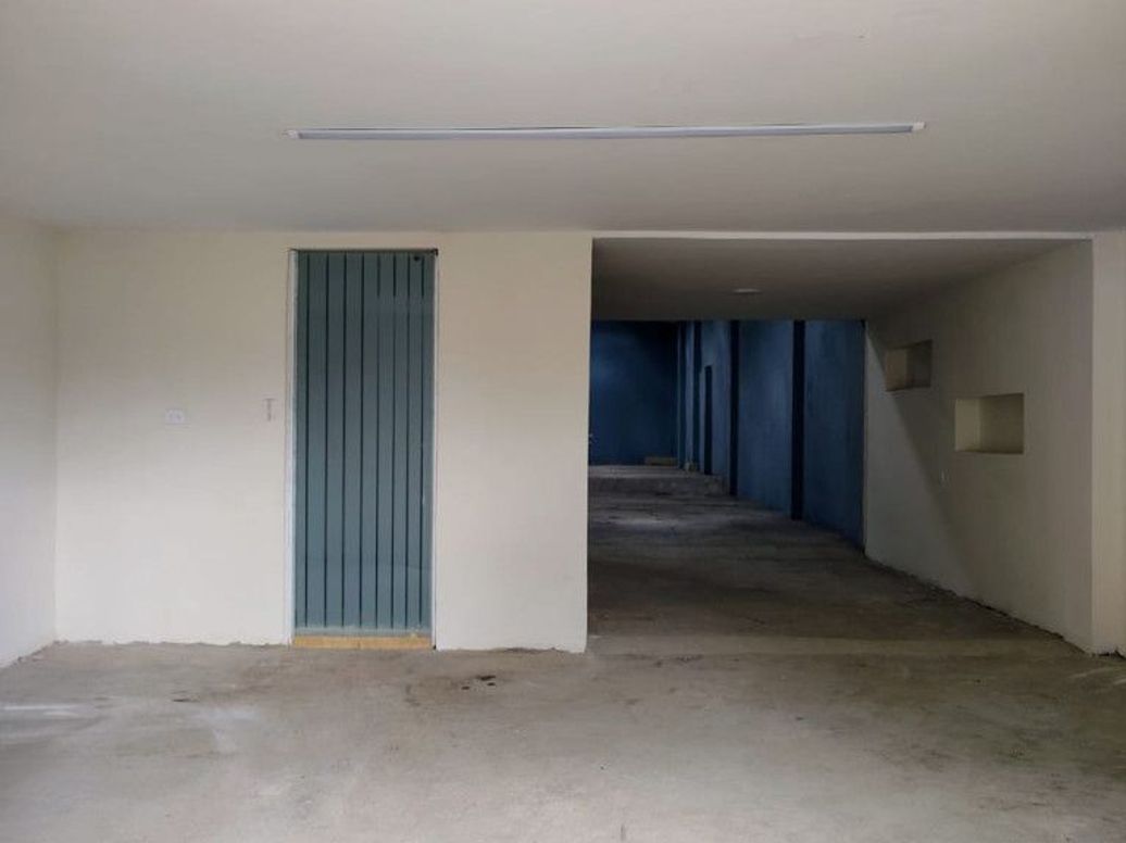 Casa de 2 alcobas en venta en Bellavista Occidental, Bogotá, 318 m² · foto 8 de 14