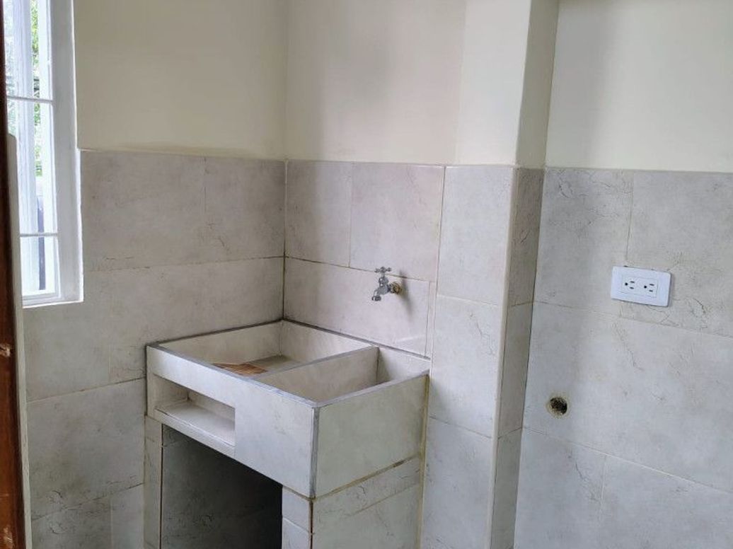 Casa de 2 alcobas en venta en Bellavista Occidental, Bogotá, 318 m² · foto 11 de 14