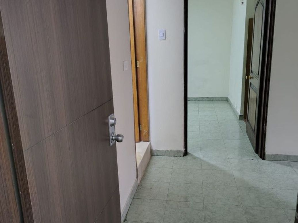 Casa de 2 alcobas en venta en Bellavista Occidental, Bogotá, 318 m² · foto 4 de 14
