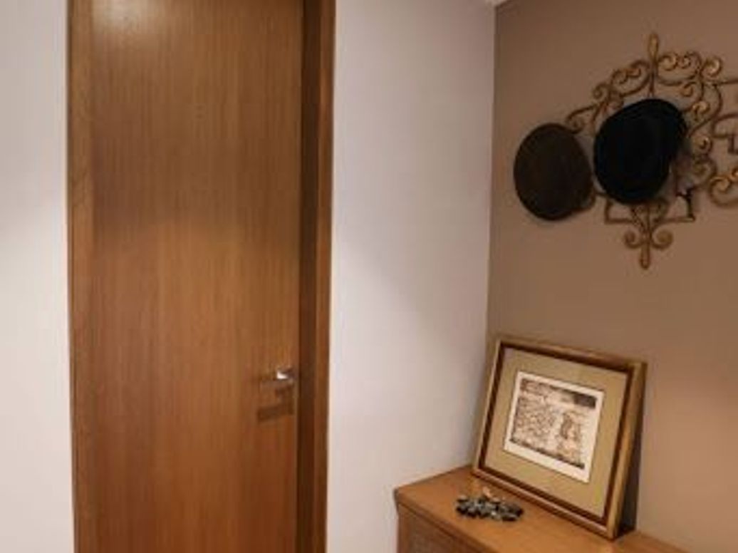 Apartamento de 3 alcobas en venta en El Nogal, Bogotá, 321 m² · foto 17 de 17