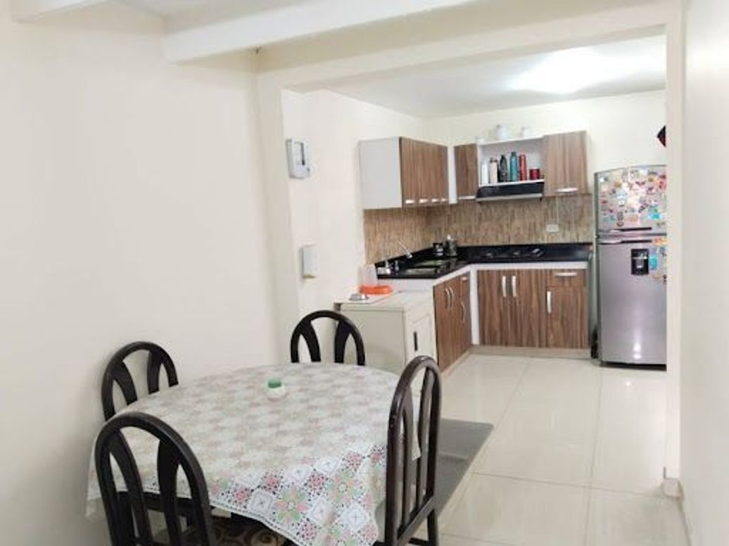 Casa de 4 alcobas en venta en Villas De Granada, Bogotá, 126 m² · foto 6 de 17
