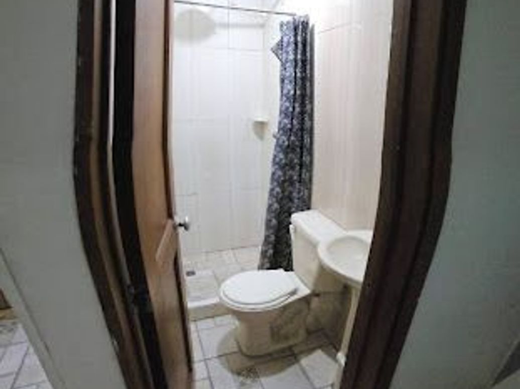 Casa de 4 alcobas en venta en Villas De Granada, Bogotá, 126 m² · foto 16 de 17