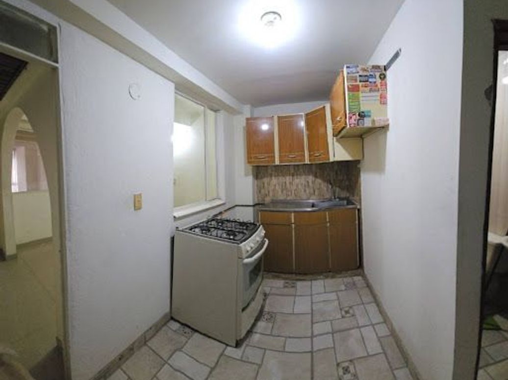 Casa de 4 alcobas en venta en Villas De Granada, Bogotá, 126 m² · foto 4 de 17