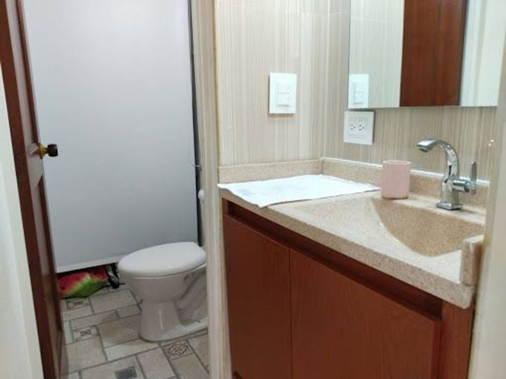 Casa de 4 alcobas en venta en Villas De Granada, Bogotá, 126 m² · foto 17 de 17