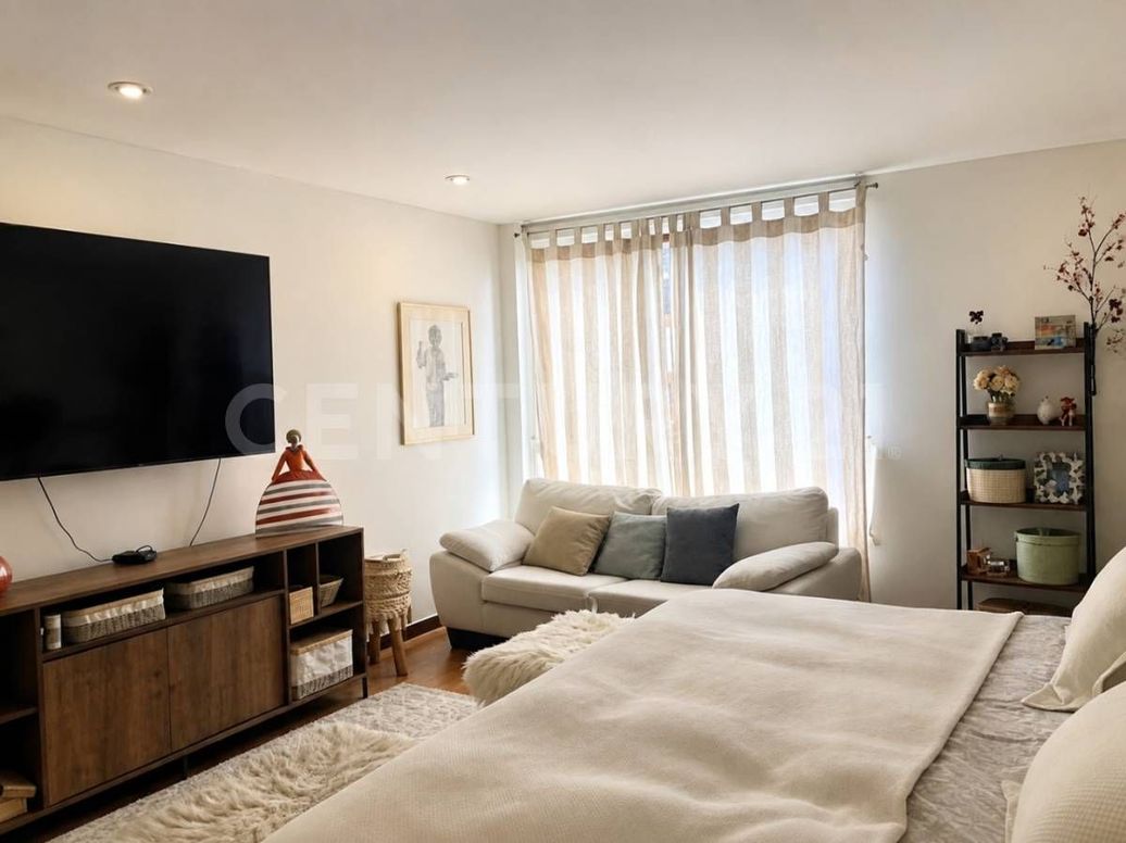 Casa de 3 alcobas en venta en Balcones De Suba, Bogotá, 252 m² · foto 16 de 20