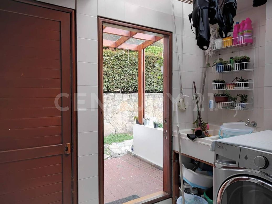 Casa de 3 alcobas en venta en Balcones De Suba, Bogotá, 252 m² · foto 9 de 20