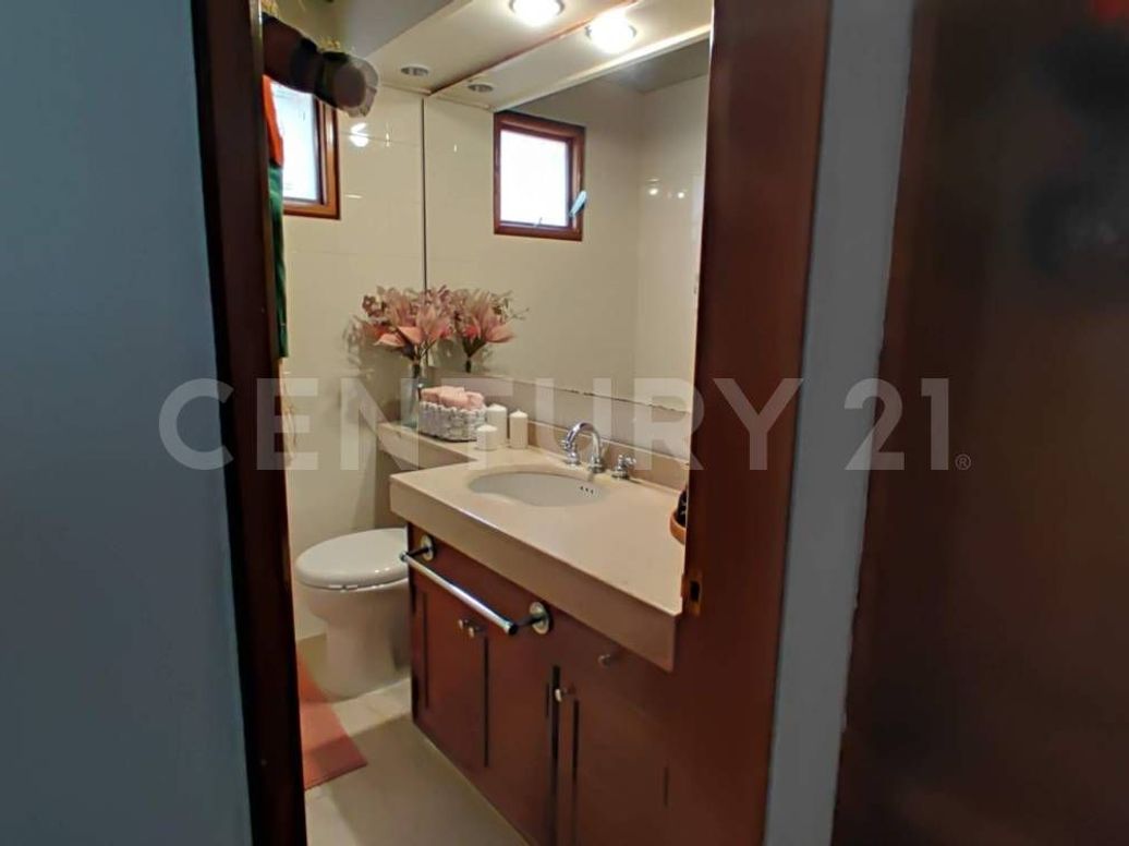 Casa de 3 alcobas en venta en Balcones De Suba, Bogotá, 252 m² · foto 18 de 20