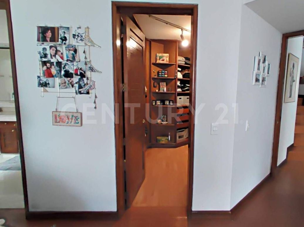 Casa de 3 alcobas en venta en Balcones De Suba, Bogotá, 252 m² · foto 20 de 20