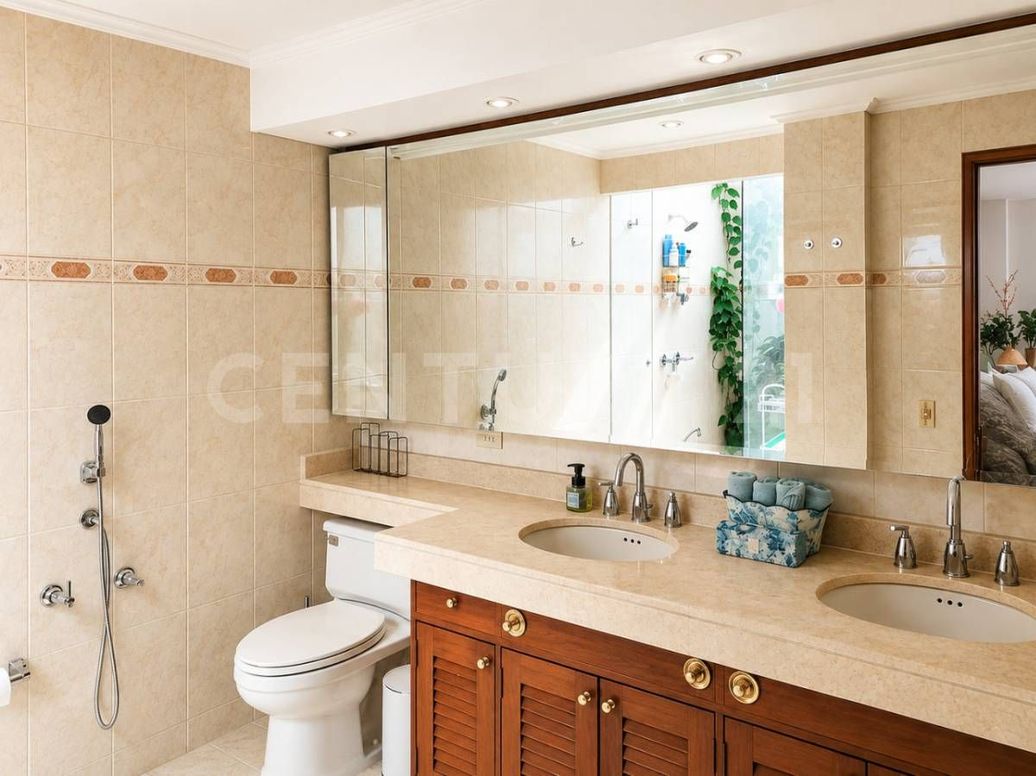 Casa de 3 alcobas en venta en Balcones De Suba, Bogotá, 252 m² · foto 12 de 20