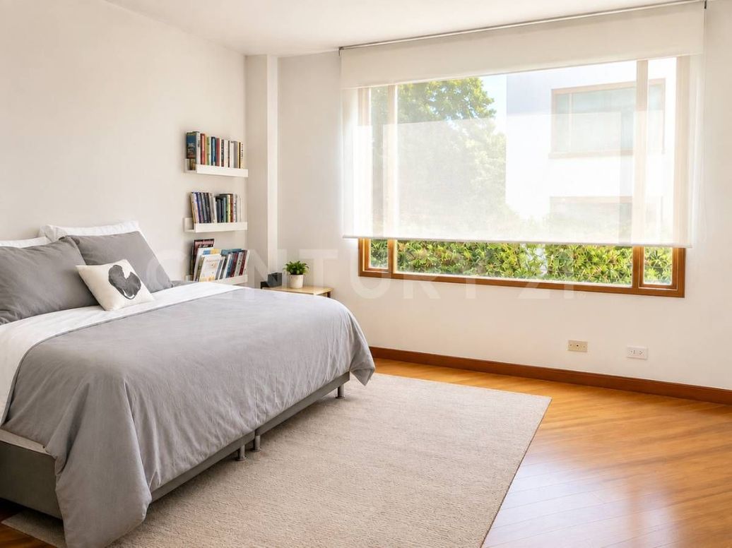 Casa de 3 alcobas en venta en Balcones De Suba, Bogotá, 252 m² · foto 15 de 20
