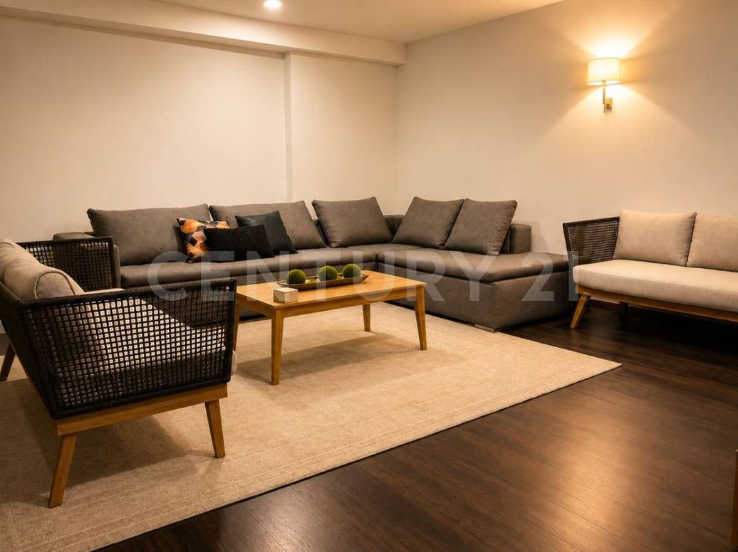 Casa de 3 alcobas en venta en Balcones De Suba, Bogotá, 252 m² · foto 10 de 20
