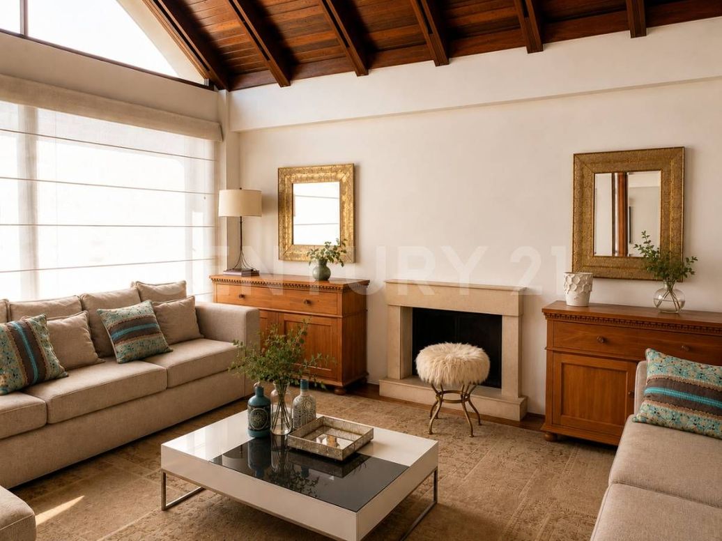 Casa de 3 alcobas en venta en Balcones De Suba, Bogotá, 252 m² · foto 4 de 20