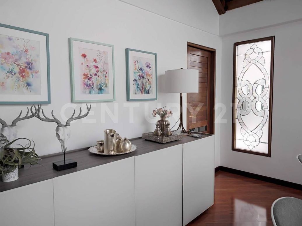 Casa de 3 alcobas en venta en Balcones De Suba, Bogotá, 252 m² · foto 7 de 20