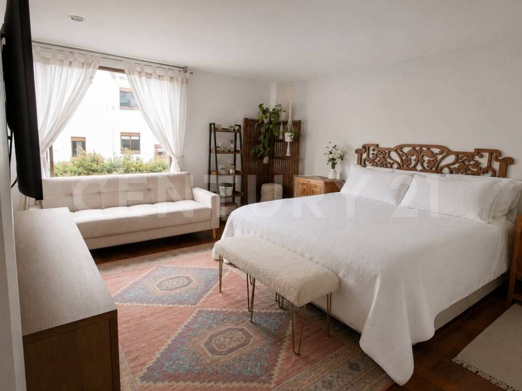 Casa de 3 alcobas en venta en Balcones De Suba, Bogotá, 252 m² · foto 11 de 20