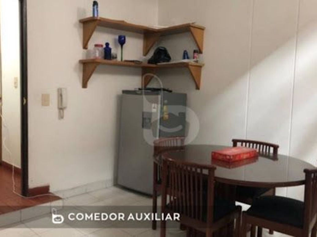 Casa de 4 alcobas en venta en Cedritos, Bogotá, 152 m² · foto 9 de 20