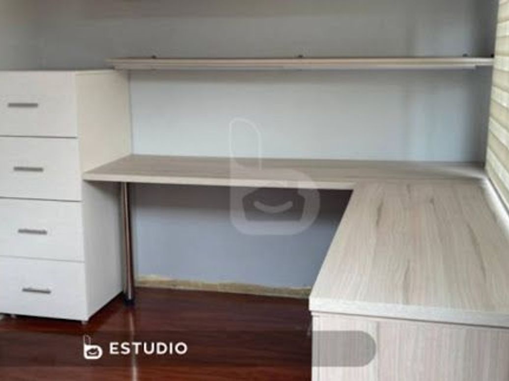 Casa de 4 alcobas en venta en Cedritos, Bogotá, 152 m² · foto 10 de 20