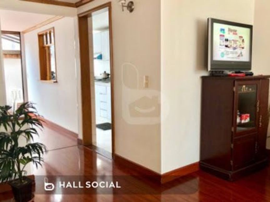 Casa de 4 alcobas en venta en Cedritos, Bogotá, 152 m² · foto 15 de 20