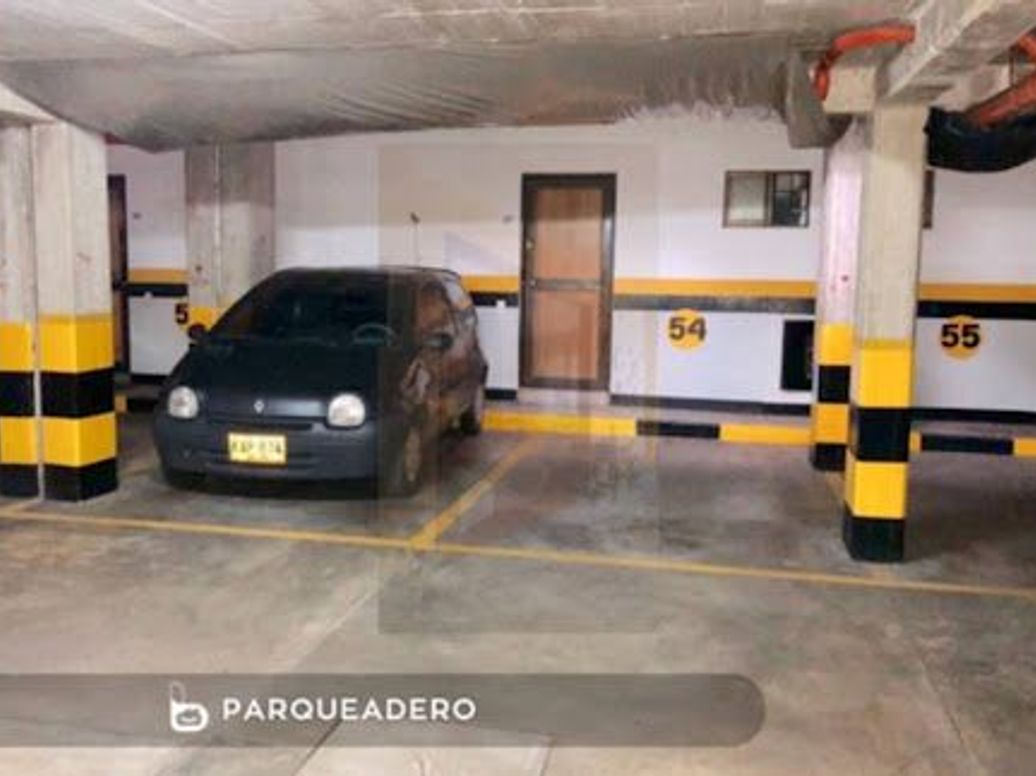 Casa de 4 alcobas en venta en Cedritos, Bogotá, 152 m² · foto 5 de 20